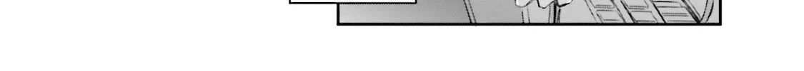 Mobile Suit Moon Gundam Chapter 11 page 56 - 