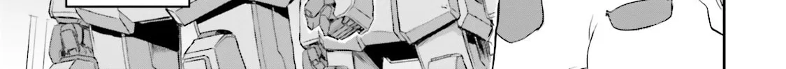 Mobile Suit Moon Gundam Chapter 11 page 58 - 