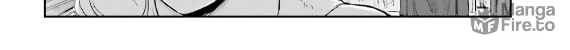 Mobile Suit Moon Gundam Chapter 11 page 60 - 