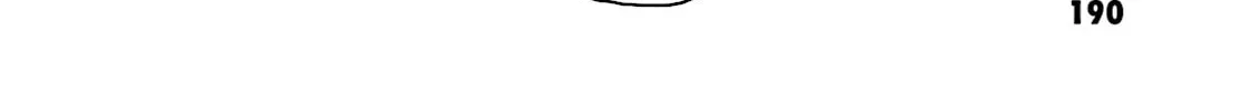Mobile Suit Moon Gundam Chapter 11 page 64 - 