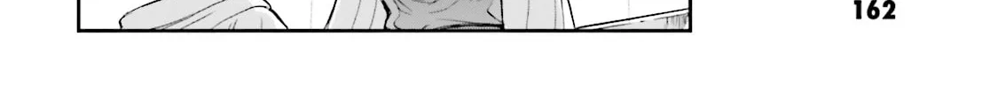 Mobile Suit Moon Gundam Chapter 11 page 8 - 
