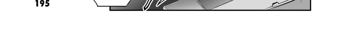 Mobile Suit Moon Gundam Chapter 11 page 74 - 