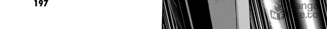 Mobile Suit Moon Gundam Chapter 11 page 78 - 