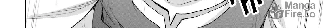 Mobile Suit Moon Gundam Chapter 11 page 80 - 