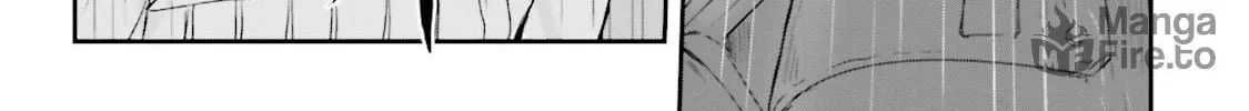 Mobile Suit Moon Gundam Chapter 11 page 10 - 