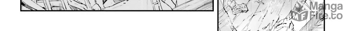 Mobile Suit Moon Gundam Chapter 12 page 102 - 