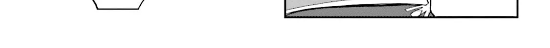 Mobile Suit Moon Gundam Chapter 12 page 104 - 