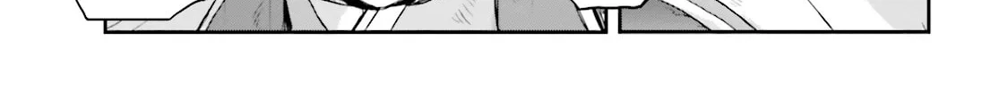 Mobile Suit Moon Gundam Chapter 12 page 106 - 