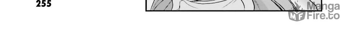 Mobile Suit Moon Gundam Chapter 12 page 110 - 