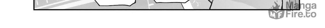 Mobile Suit Moon Gundam Chapter 12 page 114 - 