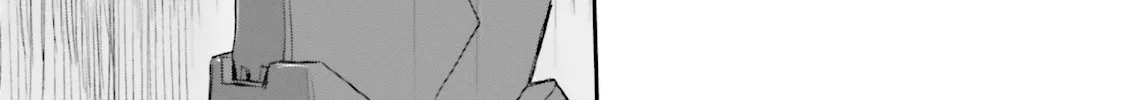 Mobile Suit Moon Gundam Chapter 12 page 118 - 