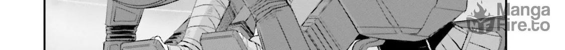 Mobile Suit Moon Gundam Chapter 12 page 120 - 