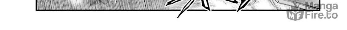 Mobile Suit Moon Gundam Chapter 12 page 130 - 