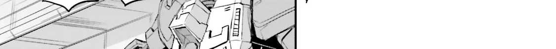 Mobile Suit Moon Gundam Chapter 12 page 14 - 