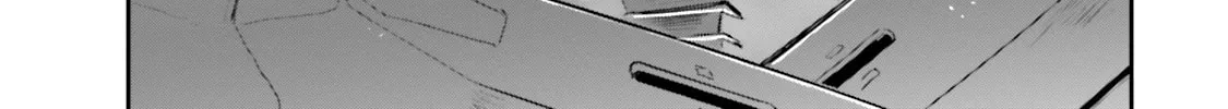 Mobile Suit Moon Gundam Chapter 12 page 134 - 