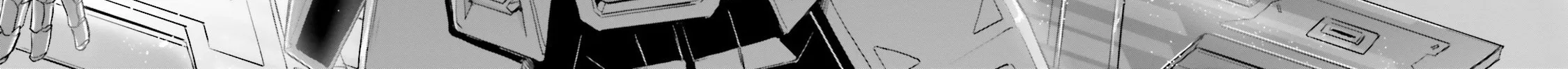 Mobile Suit Moon Gundam Chapter 12 page 138 - 