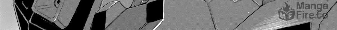 Mobile Suit Moon Gundam Chapter 12 page 140 - 