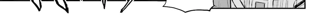 Mobile Suit Moon Gundam Chapter 12 page 16 - 