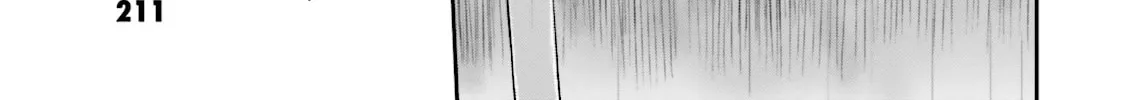 Mobile Suit Moon Gundam Chapter 12 page 22 - 