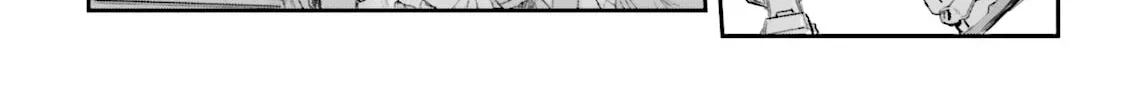 Mobile Suit Moon Gundam Chapter 12 page 28 - 