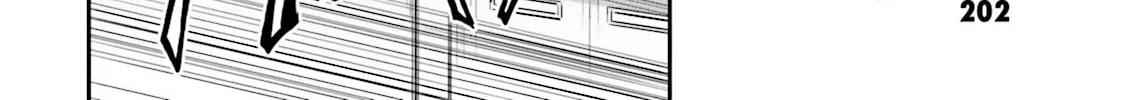 Mobile Suit Moon Gundam Chapter 12 page 4 - 
