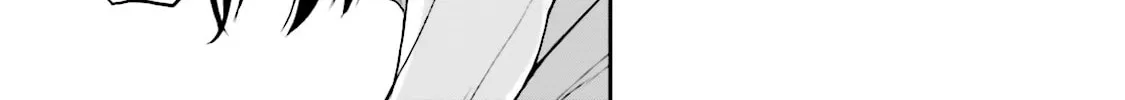 Mobile Suit Moon Gundam Chapter 12 page 34 - 