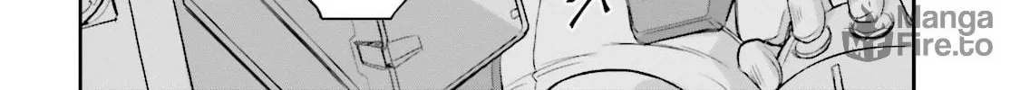 Mobile Suit Moon Gundam Chapter 12 page 36 - 