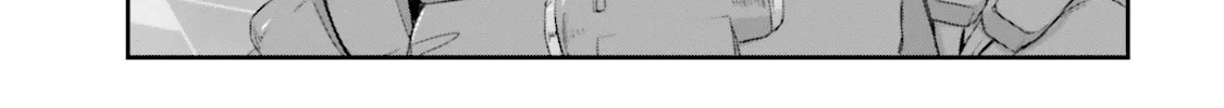 Mobile Suit Moon Gundam Chapter 12 page 38 - 
