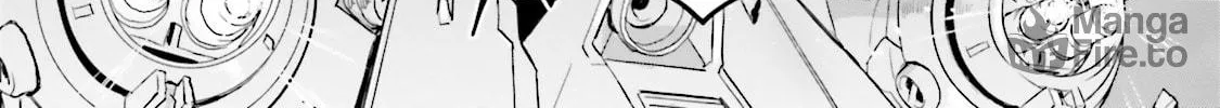 Mobile Suit Moon Gundam Chapter 12 page 42 - 