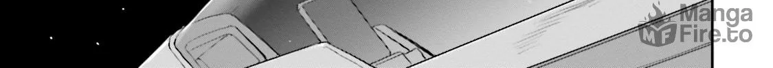 Mobile Suit Moon Gundam Chapter 12 page 54 - 