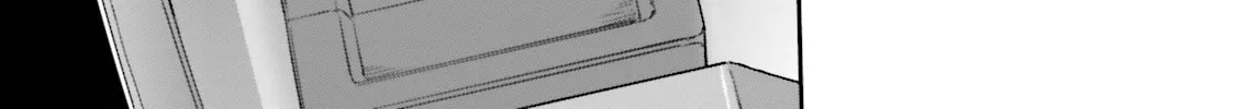 Mobile Suit Moon Gundam Chapter 12 page 58 - 