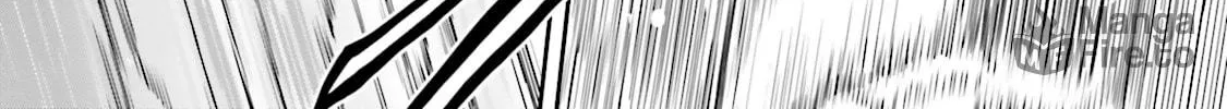 Mobile Suit Moon Gundam Chapter 12 page 60 - 