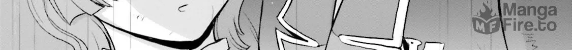 Mobile Suit Moon Gundam Chapter 12 page 66 - 