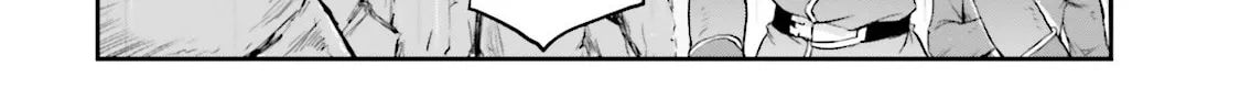 Mobile Suit Moon Gundam Chapter 12 page 68 - 