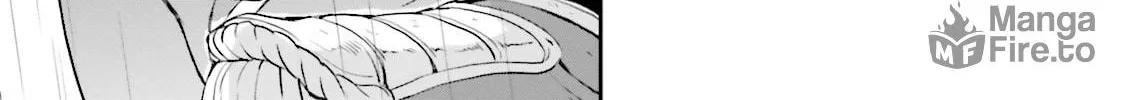 Mobile Suit Moon Gundam Chapter 12 page 70 - 