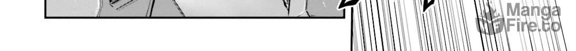Mobile Suit Moon Gundam Chapter 12 page 80 - 