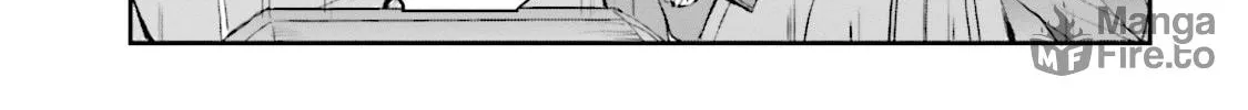 Mobile Suit Moon Gundam Chapter 12 page 10 - 