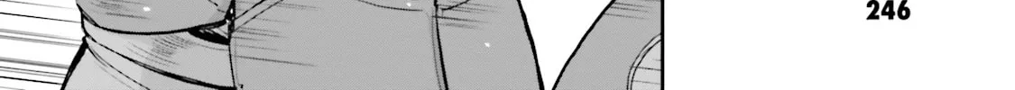 Mobile Suit Moon Gundam Chapter 12 page 92 - 