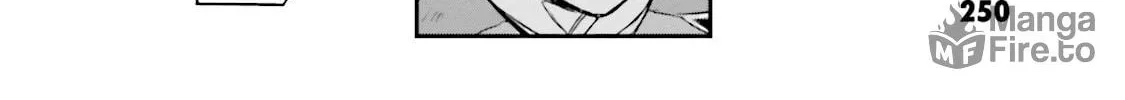 Mobile Suit Moon Gundam Chapter 12 page 100 - 