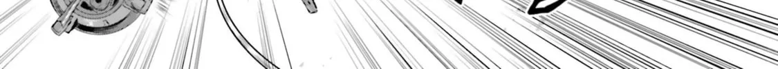 Mobile Suit Moon Gundam Chapter 13 page 16 - 