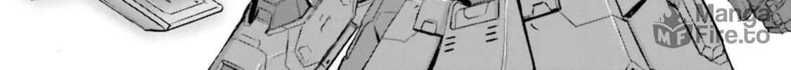 Mobile Suit Moon Gundam Chapter 13 page 18 - 