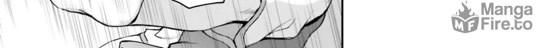 Mobile Suit Moon Gundam Chapter 13 page 20 - 