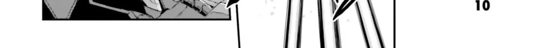 Mobile Suit Moon Gundam Chapter 13 page 22 - 