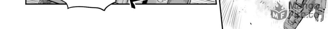 Mobile Suit Moon Gundam Chapter 13 page 30 - 