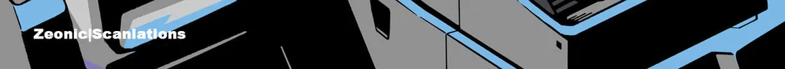 Mobile Suit Moon Gundam Chapter 13 page 4 - 