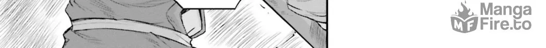 Mobile Suit Moon Gundam Chapter 13 page 36 - 