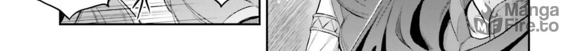 Mobile Suit Moon Gundam Chapter 13 page 40 - 