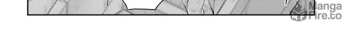 Mobile Suit Moon Gundam Chapter 13 page 50 - 