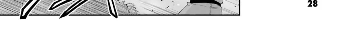Mobile Suit Moon Gundam Chapter 13 page 58 - 