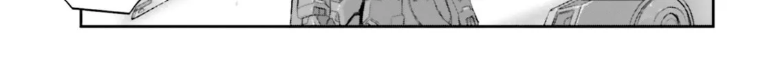 Mobile Suit Moon Gundam Chapter 13 page 74 - 